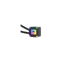 Cooler Thermaltake LA240 ARGB Sync All in One...