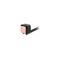 Cooler Thermaltake LA240 ARGB Sync All in One Wasserk&uuml;hlung CL-W457-PL12SW-A