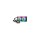 Cooler Thermaltake LA240 ARGB Sync All in One Wasserkühlung CL-W457-PL12SW-A
