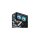 Cooler Thermaltake LA240 ARGB Sync All in One Wasserkühlung CL-W457-PL12SW-A