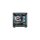 Cooler Thermaltake LA240 ARGB Sync All in One Wasserkühlung CL-W457-PL12SW-A