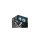 Cooler Thermaltake LA240-S ARGB Sync AIO Wasserkühlung CL-W461-PL12SW-A