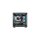 Cooler Thermaltake LA240-S ARGB Sync AIO Wasserkühlung CL-W461-PL12SW-A