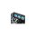 Cooler Thermaltake LA360 ARGB SyncAIO Wasserkühlung CL-W459-PL12SW-A