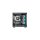 Cooler Thermaltake LA360 ARGB SyncAIO Wasserkühlung CL-W459-PL12SW-A