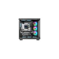Cooler Thermaltake LA360-S ARGB Sync schwarz AIO Wasserk&uuml;hlung
