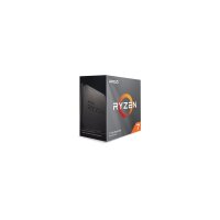 AMD Ryzen 7 5700X Box AM4 (3,400GHz) 100-100000926WOF...