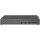 Dockingstation StarTech Notebook-Dockingstation USB-C 100W PD DK31C2DHSPDUE