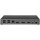 Dockingstation StarTech Notebook-Dockingstation USB-C 100W PD DK31C2DHSPDUE