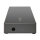 Dockingstation StarTech Notebook-Dockingstation USB-C 100W PD DK31C2DHSPDUE