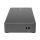 Dockingstation StarTech Notebook-Dockingstation USB-C 100W PD DK31C2DHSPDUE
