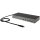 Dockingstation StarTech Notebook-Dockingstation USB-C 100W PD DK31C2DHSPDUE