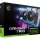 VGA MSI GeForce® RTX 5090 32GB GAMING TRIO OC