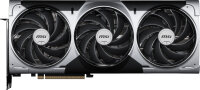 VGA MSI GeForce&reg; RTX 5090 32GB VENTUS 3X OC