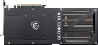 VGA MSI GeForce&reg; RTX 5090 32GB VENTUS 3X OC