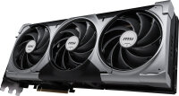 VGA MSI GeForce&reg; RTX 5090 32GB VENTUS 3X OC
