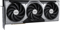VGA MSI GeForce&reg; RTX 5090 32GB VENTUS 3X OC