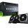 VGA MSI GeForce® RTX 5090 32GB VENTUS 3X OC