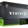 VGA MSI GeForce® RTX 5090 32GB VENTUS 3X OC