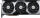 VGA MSI GeForce® RTX 5090 32GB VENTUS 3X OC