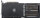 VGA MSI GeForce® RTX 5090 32GB VENTUS 3X OC