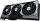 VGA MSI GeForce® RTX 5090 32GB VENTUS 3X OC