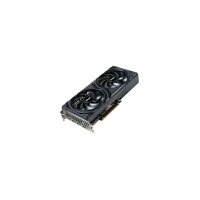 VGA Palit GeForce® RTX 5060 8GB Infinity 2 OC