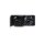 VGA Palit GeForce® RTX 5060 8GB Infinity 2 OC