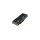 VGA Palit GeForce® RTX 5060 8GB Infinity 2 OC