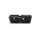 VGA Palit GeForce® RTX 5060 8GB Infinity 2 OC