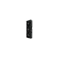 VGA Palit GeForce® RTX 5060 TI 8GB Infinity 3 OC