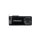 VGA Palit GeForce® RTX 5090 32GB GameRock OC