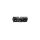 VGA PNY GeForce® RTX™ 5080 16GB Triple Fan