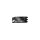 VGA PNY GeForce® RTX™ 5080 16GB Triple Fan
