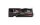 VGA SAPPHIRE Pulse RADEON RX 7600 8GB Gaming GDDR6 (UEFI)
