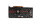 VGA SAPPHIRE Pulse RADEON RX 7600 8GB Gaming GDDR6 (UEFI)