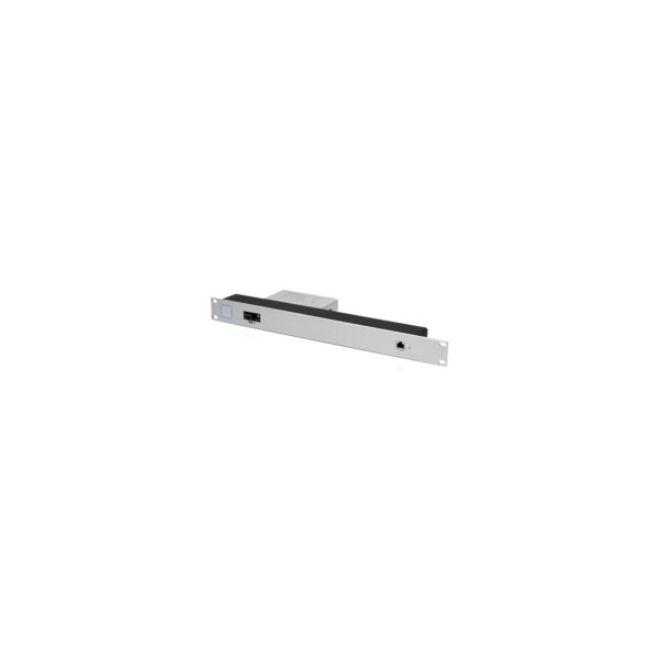 UbiQuiti CKG2-RM Netzwerk-Einrichtung, Rack montierbar 48,30cm (19)(1 Jahr Garantie