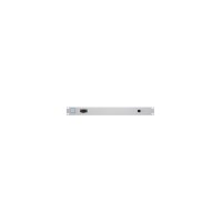 UbiQuiti CKG2-RM Netzwerk-Einrichtung, Rack montierbar 48,30cm (19)(1 Jahr Garantie