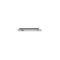 UbiQuiti CKG2-RM Netzwerk-Einrichtung, Rack montierbar 48,30cm (19)(1 Jahr Garantie