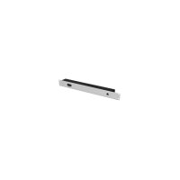 UbiQuiti CKG2-RM Netzwerk-Einrichtung, Rack montierbar 48,30cm (19)(1 Jahr Garantie