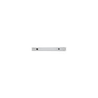 UbiQuiti CKG2-RM Netzwerk-Einrichtung, Rack montierbar 48,30cm (19)(1 Jahr Garantie