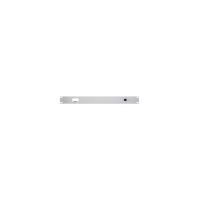 UbiQuiti CKG2-RM Netzwerk-Einrichtung, Rack montierbar 48,30cm (19)(1 Jahr Garantie