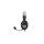 Headset Sharkoon Skiller SGH10