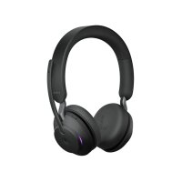 Lautsprecher JABRA SPEAK 410 MS 7410-109