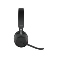 Lautsprecher JABRA SPEAK 410 MS 7410-109