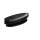 Lautsprecher JABRA SPEAK 410 MS 7410-109