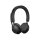 Lautsprecher JABRA SPEAK 410 MS 7410-109