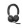 Lautsprecher JABRA SPEAK 410 MS 7410-109