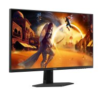 TFT AOC  Gaming 25G4SRE 63.5 cm (25) 2xHDMI,DisplayPort