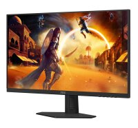 TFT AOC  Gaming 25G4SRE 63.5 cm (25) 2xHDMI,DisplayPort